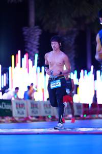 BIB: 
                            <button type="button" onclick="openModal(23528347)" class="btn btn-primary btn-sm float-right btn-popup" data-toggle="modal" data-target=".modal-high-quality">
                        <i class="fas fa-shopping-cart"></i> Add to Cart
                    </button>
                                            <button type="button" onclick="isThisMe(23528347, true)" class="btn btn-success btn-sm float-right btn-popup btn-isme hidden" data-toggle="tooltip" data-placement="bottom" title="นี่คือรูปของคุณใช่ไหม คลิกที่นี่เพื่อเอาเข้าอัลบั้ม">
                        <i class="fas fa-plus"></i> Add to album
                    </button>
                    <button type="button" onclick="isThisMe(23528347, false)" class="btn btn-warning btn-sm float-right btn-popup btn-isnotme hidden">
                        <i class="fas fa-ban"></i> Remove from album
                    </button>